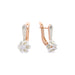 01-Blanco