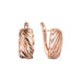 No stone/SF81100117/PF96100204