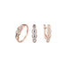 01-White/EF92202758-01/RF93202274-01