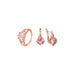 39-Pink Zircon