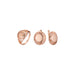 No stone/EF82100948/RF83100210