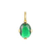 15-Emerald