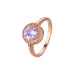 30-Light Purple Blue/Red