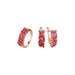 06-Deep Red Garnet/EF82201915-/RF83201755-