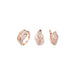 01-White/EF92203170-01/RF93202477-01