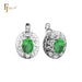 15-Emerald/SF81200106/RF83200424