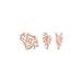 No stone/EF92100968/RF93100226