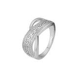 Ringe aus 14-kar?tigem Gold