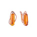 35-Light Red Glass