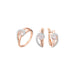 01-White/EF92202852-01/RF93202286-01