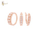 01-Branco