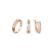 01-White/EF92203171-01/RF93202528-01
