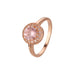 09-Pink