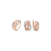 01-White/EF92202860-01/RF93202316-01
