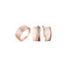 No stone/EF92100576/RF93100120
