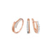 01-White/EF92202881-01/RF93202327-01