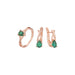15-Emerald/EF82202876-15/RF83202322-15