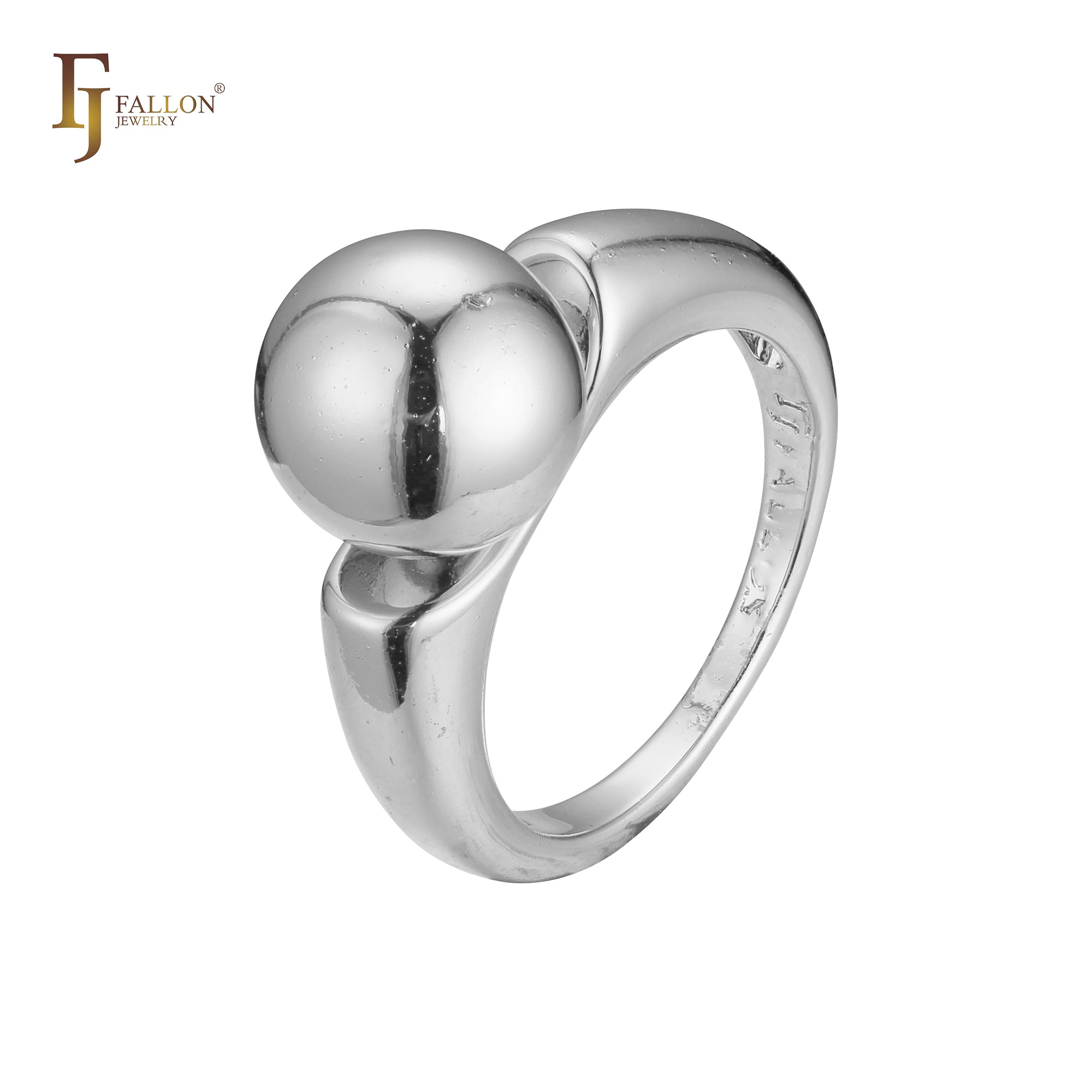 Ringe aus Ros¨¦gold