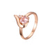 09-Pink