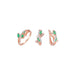 15-Emerald/EF92203009-15/RF93202441-15