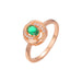 15-Emerald