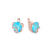 02-Lake Blue/SF81200149/RF83200698/PF86200169