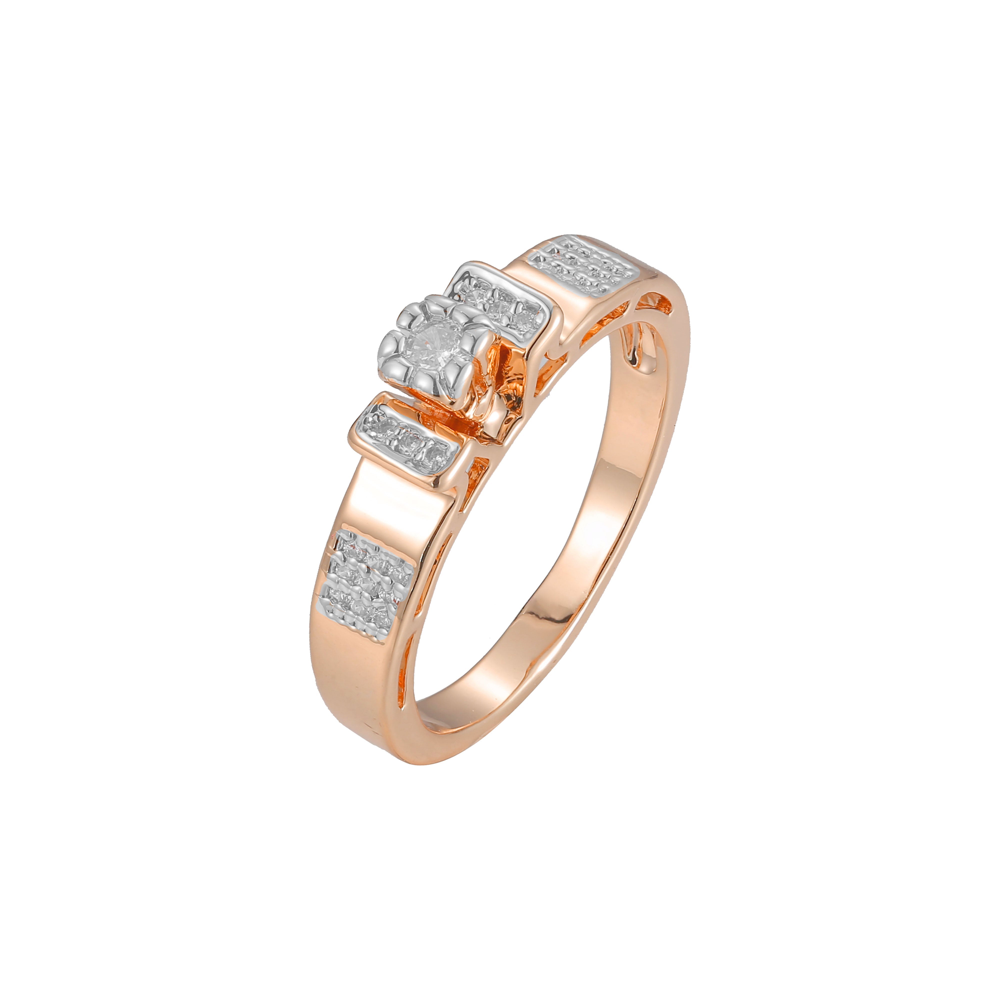 Eheringe in den Farben 18-kar?tiges Gold, Wei?gold, 14-kar?tiges Gold und Ros¨¦gold