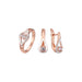 01-White/EF92202655-01/RF93202268-01
