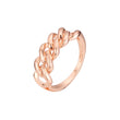 Ringe aus Ros¨¦gold