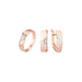 01-White/EF92202988-01/RF93202426-01