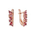 06-Deep Red Garnet