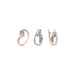 11-Mixed1/EF92203031-11/RF93202463-11