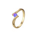12-Azul morado oscuro