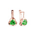 15-Emerald/SF81200155/RF83200009/PF86200262