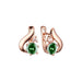 15-Emerald/SF81200164/RF83200164