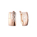 No stone/SF91100006/RF93100120